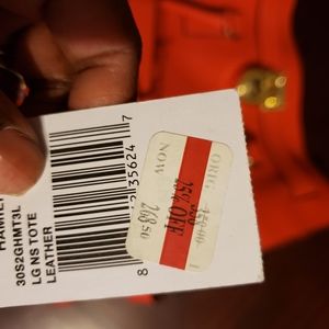 Michael  Kors bag